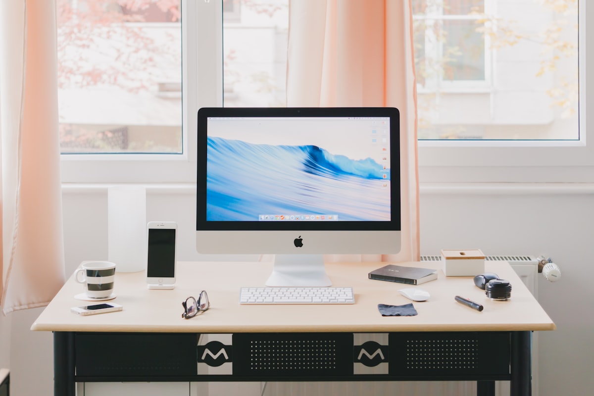 Creative Operations Toolkit
