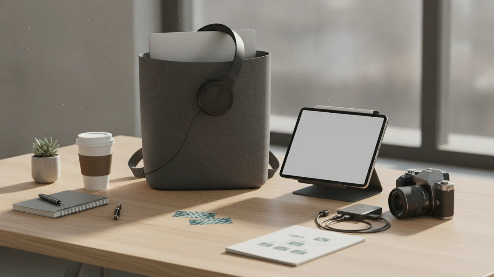 Freelance Creative Work Toolkit cover image
